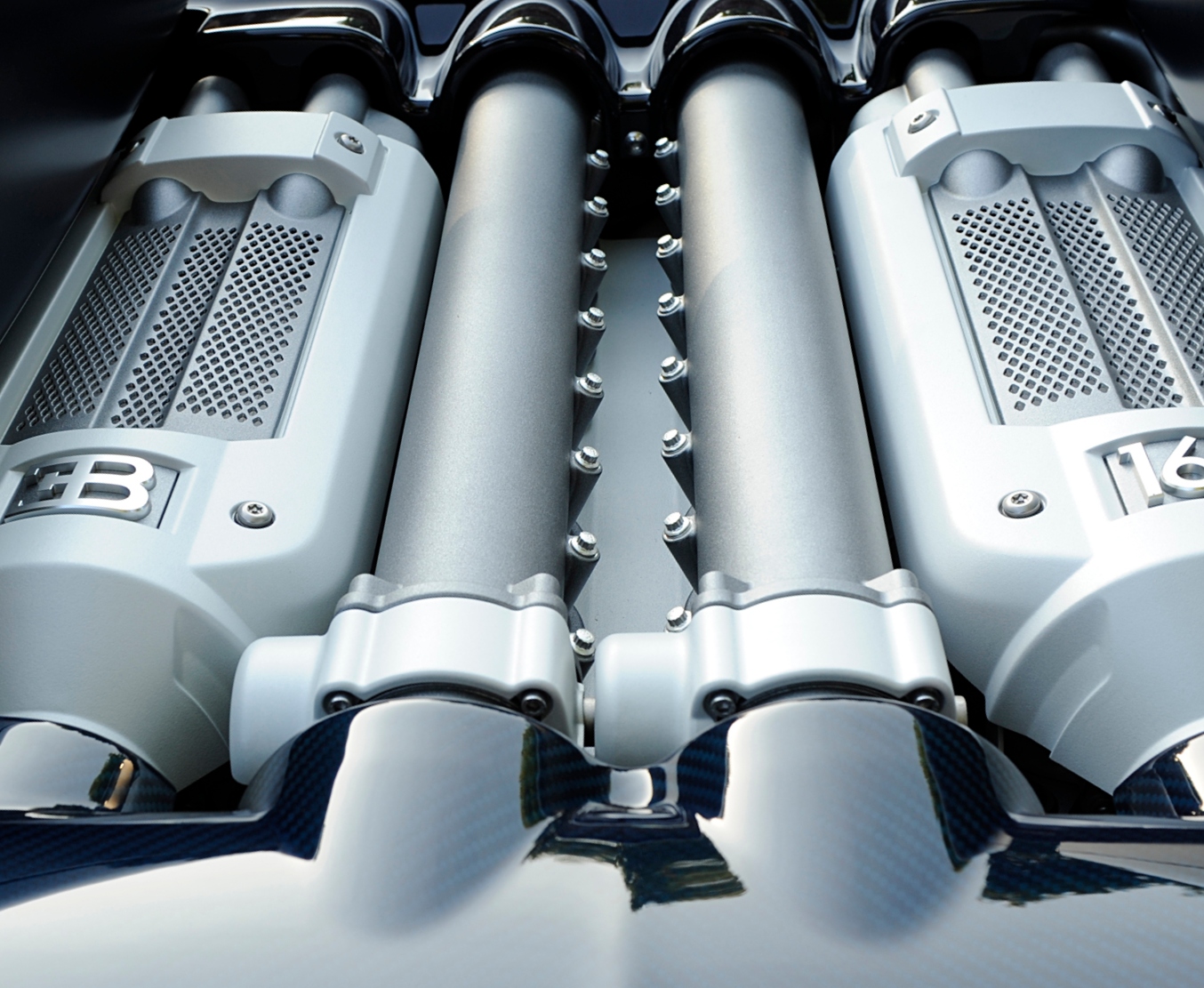 Misfire: Five of the most unusual engines ever produced