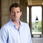 Dan Snow examines the history of electric cars