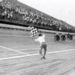 Murderdromes_the sobering history of board track racing_Hagerty