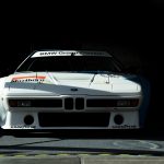 The story of the BMW M1 Procar championship: James Mills interviews Jochen Neerpasch for Hagerty