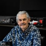 Gordon Murray tells Hagerty why his new T.50 hypercar will be better than the McLaren F1